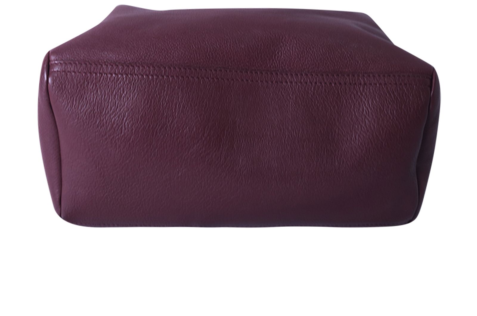 Givenchy Pandora Bag, &pound;350, Top view